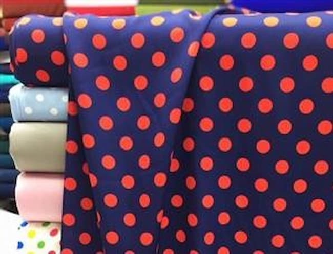 تصویر 4 از فروش پارچه ملحفه ای توپ توپی + قیمت خرید به صرفه